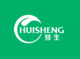 重庆彗生环保工程有限公司委托九度建立官方网站