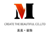 重庆美美装饰工程有限公司再次与九度互联携手打造移动网站平台