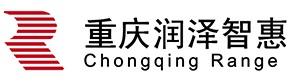 祝贺重庆公司与润泽智惠科技签署网站建设服务协议