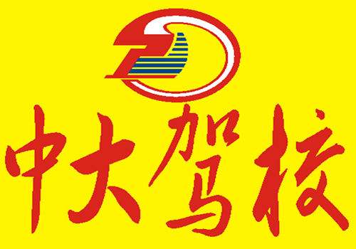 01.png