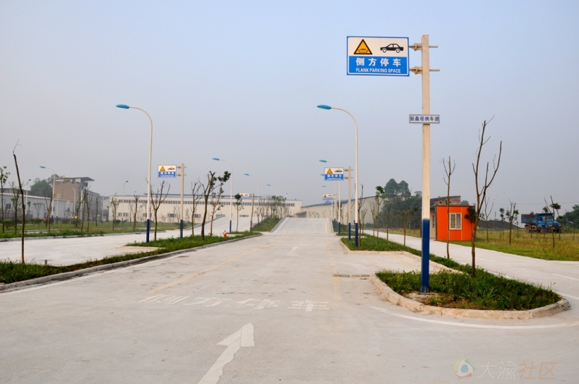 03.jpg