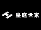 重庆铁艺、铝艺品牌“皇庭世家”委托九度互联网营销