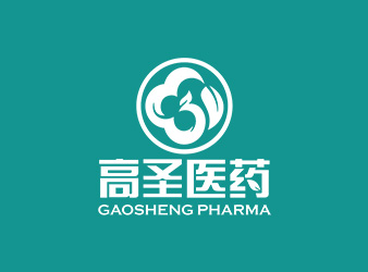 高圣医药