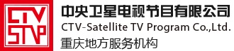 祝贺重庆境外卫星电视服务商舆广星媒文化网站建设完成上线