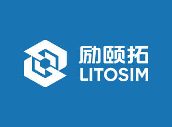 励颐拓软件