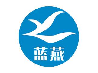 祝贺重庆公司与蓝燕印务签署网站建设服务协议
