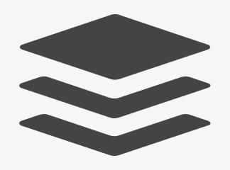 网站建设中怎么才能HTML页面后退不被缓存